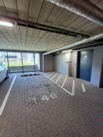 Nuomojamas butas Lazdynėlių g., Lazdynėliai, Vilniaus m., Vilniaus m. sav., 42 m2 ploto, 2 kambariai 13