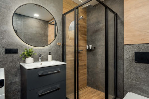 Parduodamas butas Vito Gerulaičio g., Žirmūnai, Vilniaus m., Vilniaus m. sav., 34 m2 ploto, 2 kambariai 16
