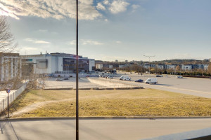 Parduodamas butas Vito Gerulaičio g., Žirmūnai, Vilniaus m., Vilniaus m. sav., 34 m2 ploto, 2 kambariai 19