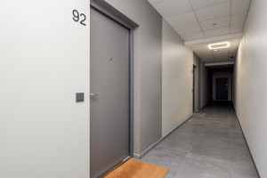 Parduodamas butas Vito Gerulaičio g., Žirmūnai, Vilniaus m., Vilniaus m. sav., 34 m2 ploto, 2 kambariai 22