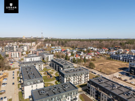 Parduodamas butas Lazdynėlių g., Lazdynėliuose, Vilniuje, 38.21 kv.m ploto 29