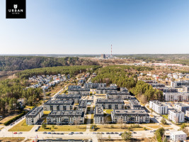 Parduodamas butas Lazdynėlių g., Lazdynėliuose, Vilniuje, 38.21 kv.m ploto 30
