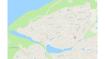 Parduodamas namas Kauno r. sav., Laumėnų k., Uosių , 49.74 m2 ploto, 1 aukštai 7