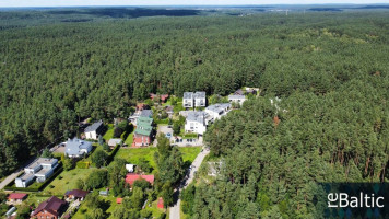 Nuomojamas butas Rato g., Valakampiai, Vilniaus m., Vilniaus m. sav., 60 m2 ploto, 2 kambariai 28