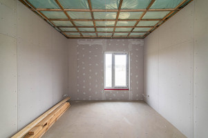 Parduodamas namas Vilniaus g., Rukainių k., Vilniaus r. sav., 78.09 m2 ploto, 1 aukštai 11