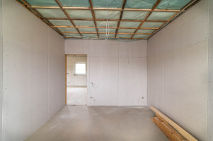 Parduodamas namas Vilniaus g., Rukainių k., Vilniaus r. sav., 78.09 m2 ploto, 1 aukštai 12