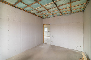 Parduodamas namas Vilniaus g., Rukainių k., Vilniaus r. sav., 78.09 m2 ploto, 1 aukštai 13