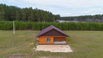 Parduodamas namas Vilniaus g., Rukainių k., Vilniaus r. sav., 78.09 m2 ploto, 1 aukštai 22