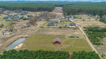 Parduodamas namas Vilniaus g., Rukainių k., Vilniaus r. sav., 78.09 m2 ploto, 1 aukštai 27