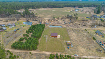 Parduodamas namas Vilniaus g., Rukainių k., Vilniaus r. sav., 78.09 m2 ploto, 1 aukštai 29
