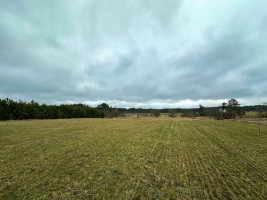 Parduodamas namas Vilniaus g., Rukainių k., Vilniaus r. sav., 78.09 m2 ploto, 1 aukštai 30