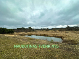 Parduodamas namas Vilniaus g., Rukainių k., Vilniaus r. sav., 78.09 m2 ploto, 1 aukštai 31