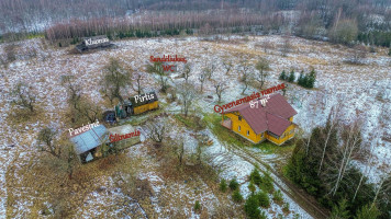 Parduodamas namas Kačiūniškių k., Molėtų r. sav., 87 m² ploto 3 kambariai 18