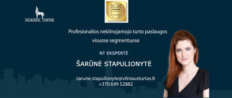 Parduodamas namas Kačiūniškių k., Molėtų r. sav., 87 m² ploto 3 kambariai 24