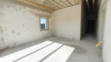 Parduodamas namas Rasos g., Rastinėnų k., Vilniaus r. sav., 80 m2 ploto, 1 aukštai 7