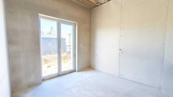 Parduodamas namas Rasos g., Rastinėnų k., Vilniaus r. sav., 80 m2 ploto, 1 aukštai 12