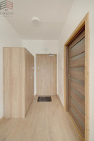 Nuomojamas butas Riterių g., Žirmūnai, Vilniaus m., Vilniaus m. sav., 34 m2 ploto, 1 kambariai 7