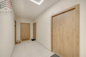 Nuomojamas butas Riterių g., Žirmūnai, Vilniaus m., Vilniaus m. sav., 34 m2 ploto, 1 kambariai 8