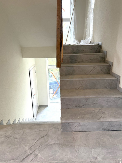 Parduodamas butas Šventupės g., Aukštutiniai Kaniūkai, Kauno m., Kauno m. sav., 32.44 m2 ploto, 2 kambariai 6