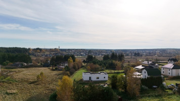 Parduodamas namas Vieversių g., Mickūnų mstl., Vilniaus r. sav., 119.8 m2 ploto, 1 aukštai 2