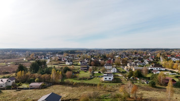 Parduodamas namas Vieversių g., Mickūnų mstl., Vilniaus r. sav., 119.8 m2 ploto, 1 aukštai 10