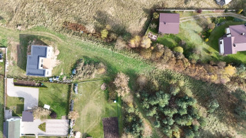 Parduodamas namas Vieversių g., Mickūnų mstl., Vilniaus r. sav., 119.8 m2 ploto, 1 aukštai 15