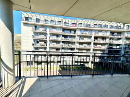Nuomojamas butas Kernavės g., Šnipiškės, Vilniaus m., Vilniaus m. sav., 55 m2 ploto, 2 kambariai 5