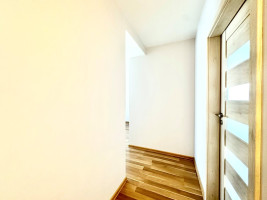 Nuomojamas butas Kernavės g., Šnipiškės, Vilniaus m., Vilniaus m. sav., 55 m2 ploto, 2 kambariai 7