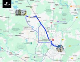 Parduodamas namas Žemynos g., Saldenės k., 200 kv.m ploto 34