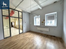 Nuomojamos administracinės, kitos paskirties patalpos Naujamiestis, Vilniaus m., Vilniaus m. sav., 146.86 m2 ploto 7