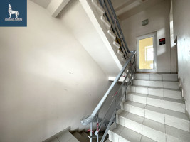 Nuomojamos administracinės, kitos paskirties patalpos Naujamiestis, Vilniaus m., Vilniaus m. sav., 146.86 m2 ploto 13