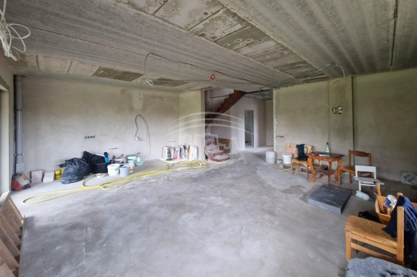 Parduodamas namas Klaipėdos m., Klaipėdos m. sav., 170 m2 ploto, 2 aukštai 7