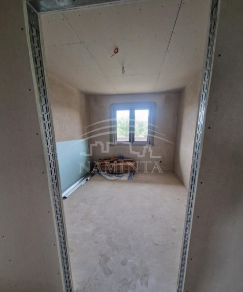 Parduodamas namas Klaipėdos m., Klaipėdos m. sav., 170 m2 ploto, 2 aukštai 8