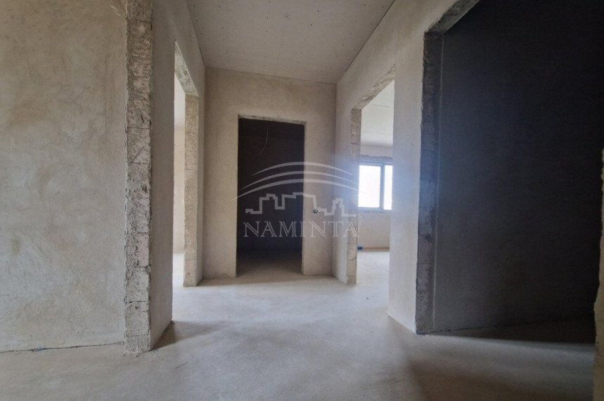 Parduodamas namas Klaipėdos m., Klaipėdos m. sav., 170 m2 ploto, 2 aukštai 9