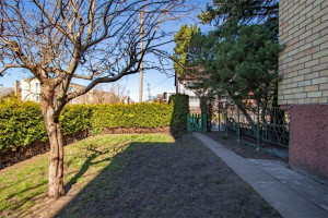 Parduodama namo dalis Rožių g. 115, Panevėžyje 17