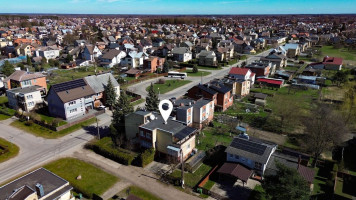Parduodama namo dalis Rožių g. 115, Panevėžyje 21