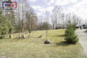 Parduodamas butas Klevų g., Balbieriškio mstl., Prienų r. sav., 49.5 m² ploto 2 kambariai 12