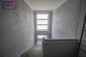 Parduodamas butas Klevų g., Balbieriškio mstl., Prienų r. sav., 49.5 m² ploto 2 kambariai 9