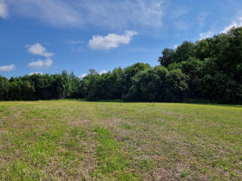 Parduodamas sklypas Turgaus g., Maišiagalos mstl., Vilniaus r. sav., 10.00 a ploto 1