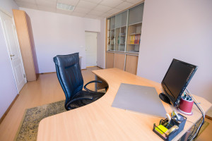 Parduodamos patalpos Ugniagesių g., Senamiestis, Alytaus m., Alytaus m. sav., 232.00 m² ploto 2