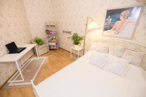 Parduodamos patalpos Ugniagesių g., Senamiestis, Alytaus m., Alytaus m. sav., 232.00 m² ploto 11