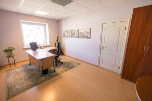 Parduodamos patalpos Ugniagesių g., Senamiestis, Alytaus m., Alytaus m. sav., 232.00 m² ploto 4