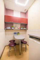 Parduodamos patalpos Ugniagesių g., Senamiestis, Alytaus m., Alytaus m. sav., 232.00 m² ploto 7