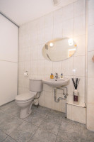 Parduodamos patalpos Ugniagesių g., Senamiestis, Alytaus m., Alytaus m. sav., 232.00 m² ploto 8