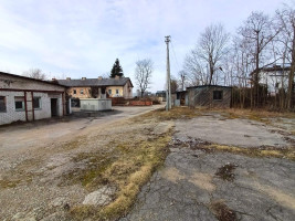 Parduodamas sklypas Jėgainės g., Petrašiūnai, Kauno m., Kauno m. sav., 44.55 a ploto 10