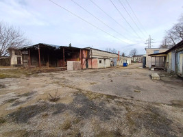 Parduodamas sklypas Jėgainės g., Petrašiūnai, Kauno m., Kauno m. sav., 44.55 a ploto 13
