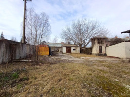 Parduodamas sklypas Jėgainės g., Petrašiūnai, Kauno m., Kauno m. sav., 44.55 a ploto 14