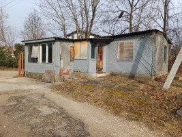 Parduodamas sklypas Jėgainės g., Petrašiūnai, Kauno m., Kauno m. sav., 44.55 a ploto 16