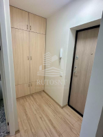 Parduodamas butas Kauno g., Centras, Klaipėdos m., Klaipėdos m. sav., 30.50 m² ploto 1 kambarys 5