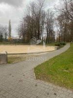 Parduodamas butas Kauno g., Kauno, Klaipėdos m., Klaipėdos m. sav., 28.68 m² ploto 1 kambarys 10